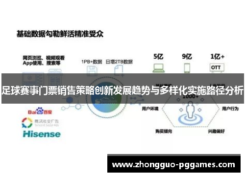 足球赛事门票销售策略创新发展趋势与多样化实施路径分析