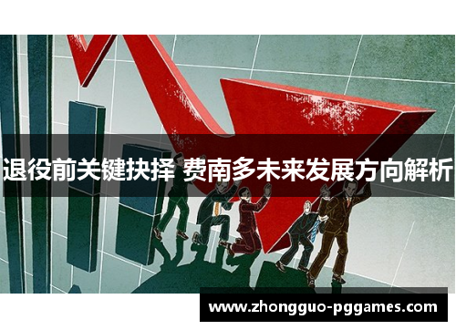 退役前关键抉择 费南多未来发展方向解析