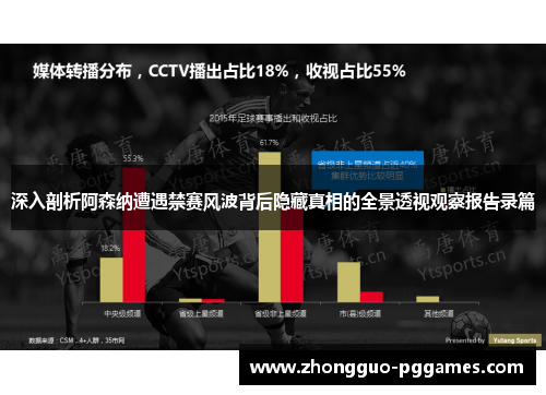 深入剖析阿森纳遭遇禁赛风波背后隐藏真相的全景透视观察报告录篇